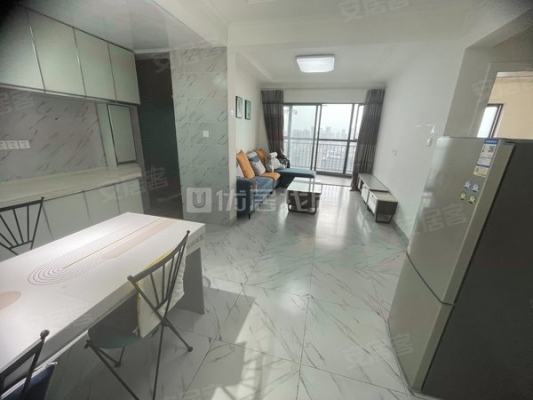 赤峰優(yōu)居春城店電話號碼查詢-第1張圖片