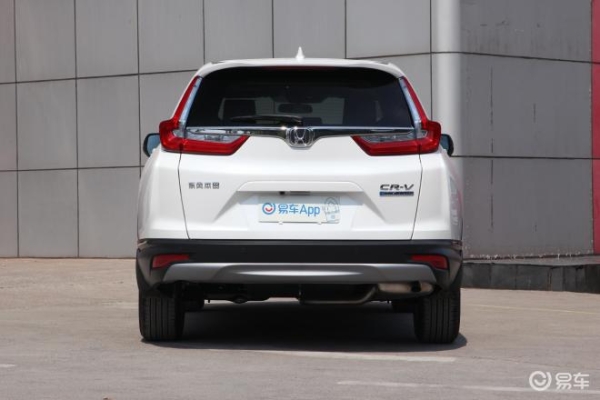 赤峰高達專賣店電話地址查詢-第1張圖片