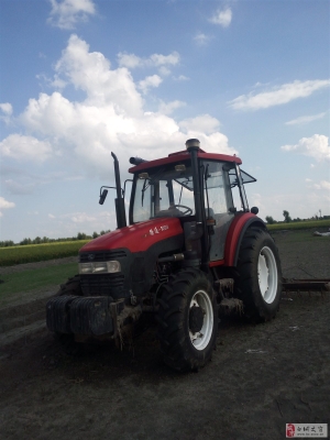 赤峰農用車修理店電話號碼-第1張圖片