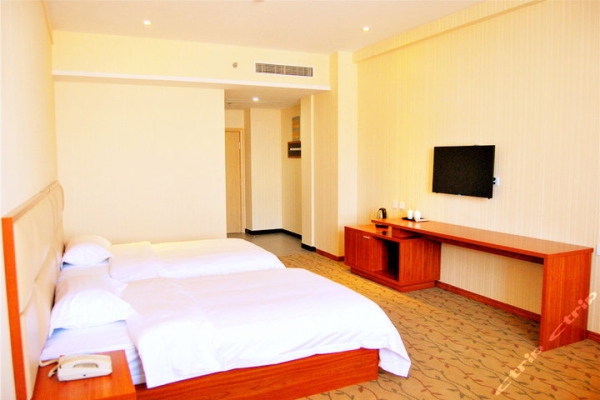 赤峰永業(yè)粥店電話號碼多少-第1張圖片