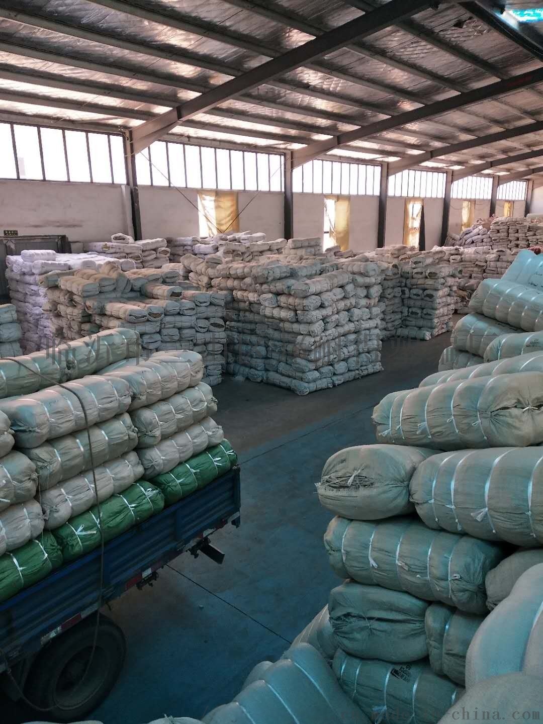 赤峰市集裝袋廠電話號(hào)碼-第1張圖片