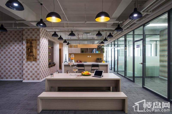 萬悅城赤峰面包店電話號碼-第1張圖片