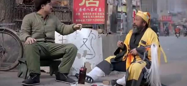 赤峰盜竊罪辯護(hù)律師電話號(hào)碼-第1張圖片