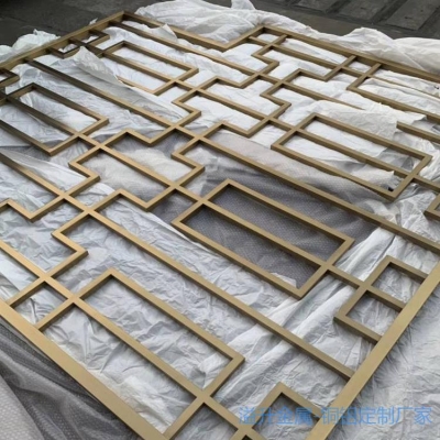 赤峰不銹鋼地板批發(fā)電話號(hào)碼-第1張圖片