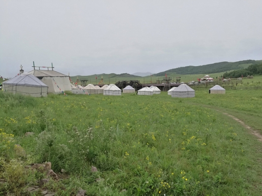 赤峰帳篷基地電話多少號碼-第1張圖片