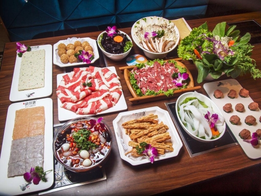 赤峰名都小荷塘電話多少號-第1張圖片