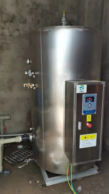 赤峰節(jié)能電鍋爐批發(fā)電話號(hào)碼-第1張圖片