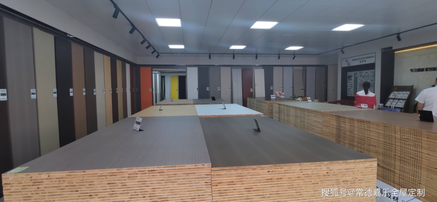 赤峰家具城衣柜廠電話號(hào)碼-第1張圖片