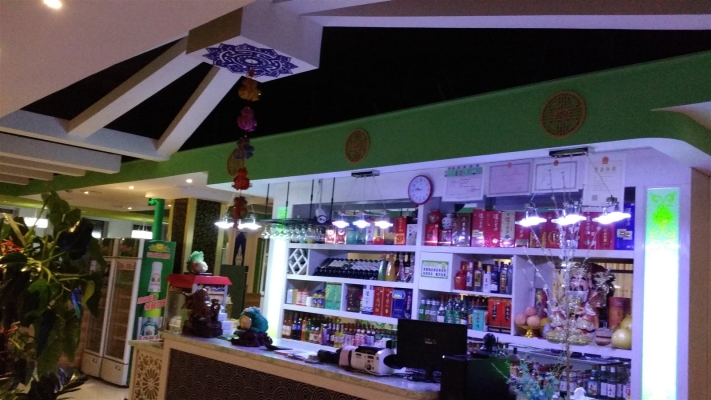 巴林右旗工商局電話-第1張圖片