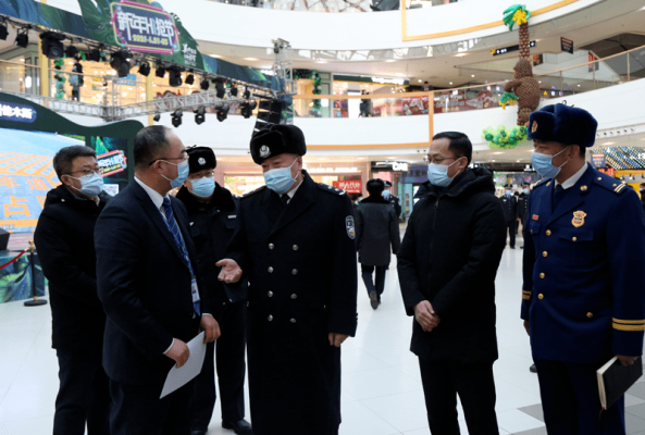 赤峰市寧城縣防疫電話號碼-第1張圖片