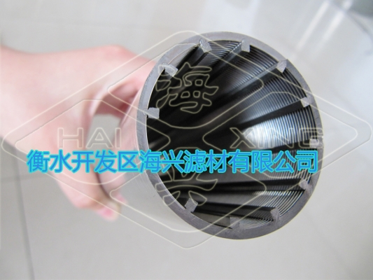 赤峰廣興源衛(wèi)生院電話號碼-第1張圖片