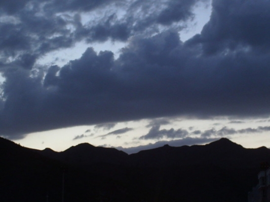 赤峰錦山找工作-第1張圖片