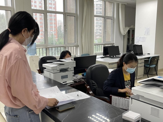 赤峰人社局地址-第1張圖片