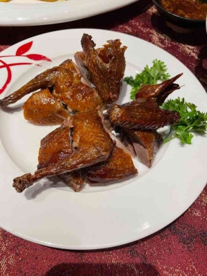 赤峰市楊家灣訂餐電話號(hào)碼-第1張圖片