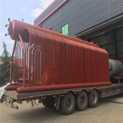 赤峰市鍋爐廠家電話號碼-第1張圖片