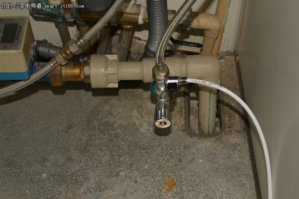 赤峰市美的凈水器電話號(hào)碼-第1張圖片