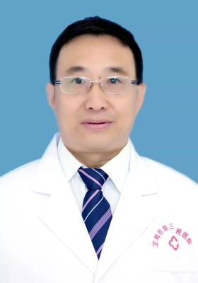 赤峰市橋北骨科醫(yī)院電話號碼-第1張圖片