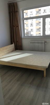 赤峰市寶山路社區(qū)電話號碼-第1張圖片