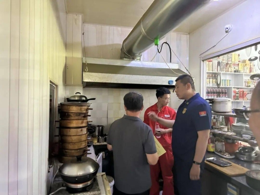 赤峰松山區(qū)消防舉報(bào)電話是多少-第1張圖片