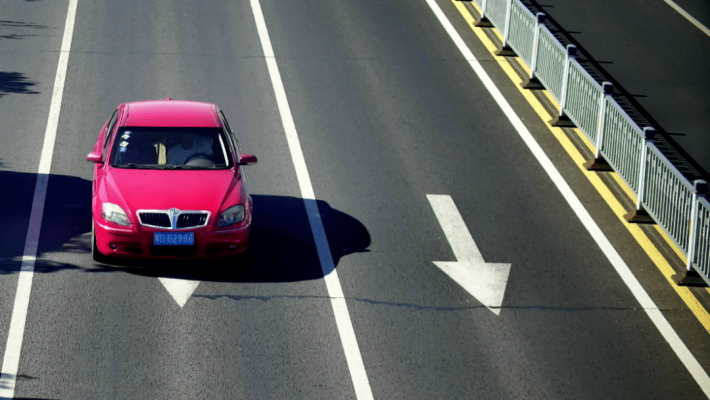 赤峰華邦機動車監(jiān)測電話號碼-第1張圖片