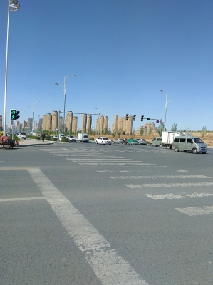 赤峰市松山區(qū)有線電視客服電話-第1張圖片