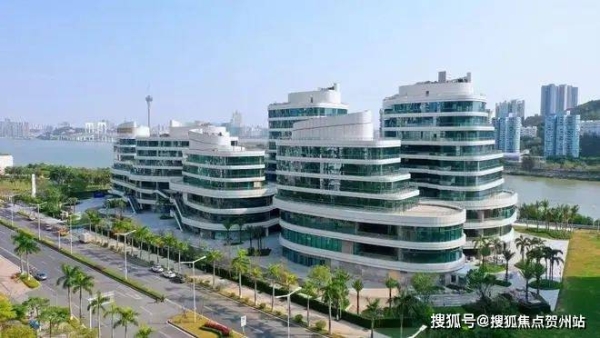 赤峰金域華城售樓處電話號碼-第1張圖片