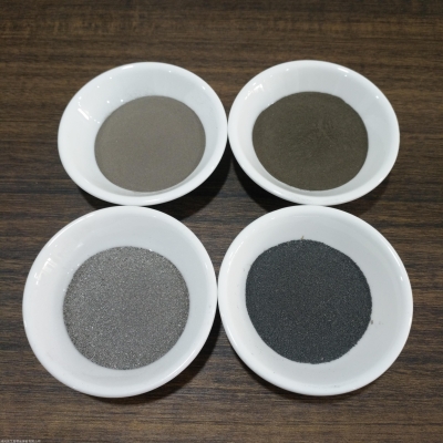 赤峰市品味鐵粉廠家電話號碼-第1張圖片