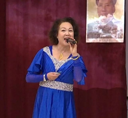 赤峰文藝電視臺(tái)電話號(hào)碼是多少-第1張圖片