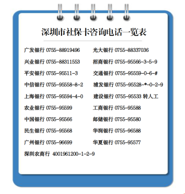 赤峰市電纜免費(fèi)咨詢電話號碼-第1張圖片