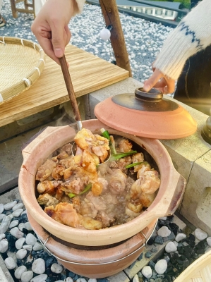 赤峰茶館吊爐電話號(hào)碼查詢-第1張圖片