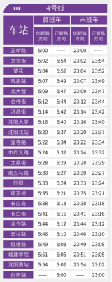 濰坊到赤峰市班車電話查詢號碼-第1張圖片