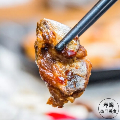 赤峰幫派燒烤電話多少號碼-第1張圖片