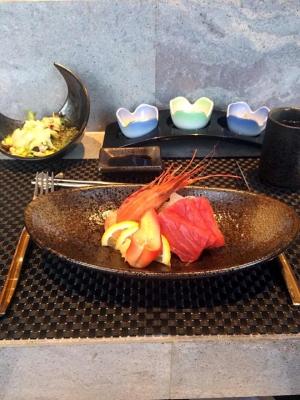 赤峰披頭士居酒店電話地址查詢-第1張圖片