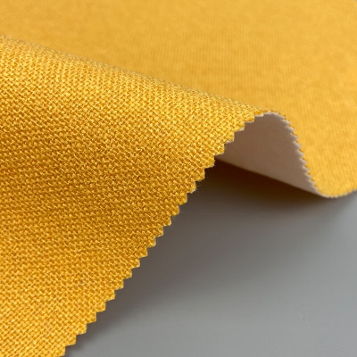 赤峰無(wú)縫壁布代理電話(huà)號(hào)碼查詢(xún)-第1張圖片