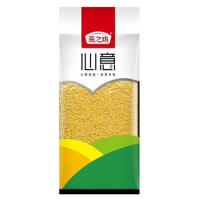 赤峰小綠包尋人電話是多少號(hào)-第1張圖片