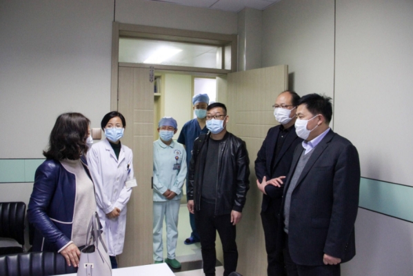 赤峰濟慈中醫(yī)院官網(wǎng)電話號碼-第1張圖片