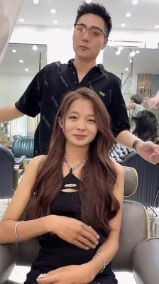 赤峰修臉團(tuán)購店電話號碼多少-第1張圖片