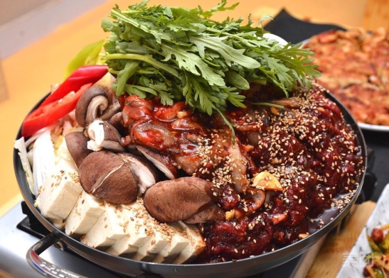 赤峰八爪魚店電話地址查詢號碼-第1張圖片