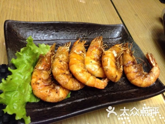 赤峰買日料原料的地方電話號碼-第1張圖片