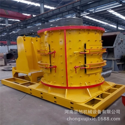 赤峰煤泥破碎機(jī)批發(fā)電話號(hào)碼-第1張圖片