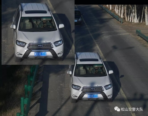 赤峰雙肩安全帶廠家電話號碼-第1張圖片