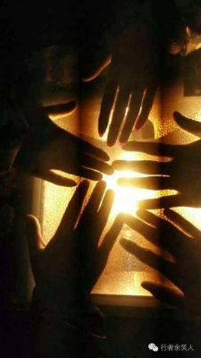 赤峰小魚美衣店電話號碼查詢-第1張圖片