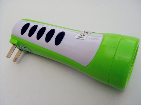 赤峰手電批發(fā)電話地址是多少號(hào)-第1張圖片