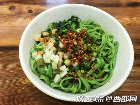 赤峰賣蔬菜汁的地方電話號碼-第1張圖片