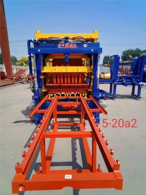 赤峰磚機修理電話號碼查詢地址-第1張圖片