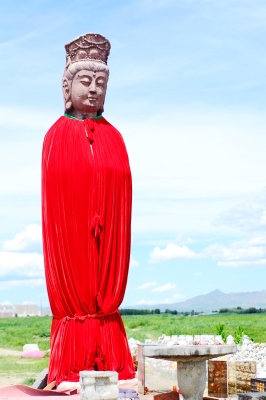 赤峰契丹古玩城電話號碼多少-第1張圖片