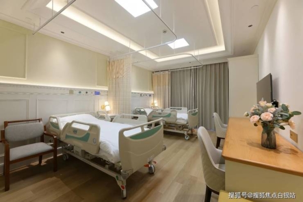 赤峰馬師傅足療店地址電話號(hào)碼-第1張圖片