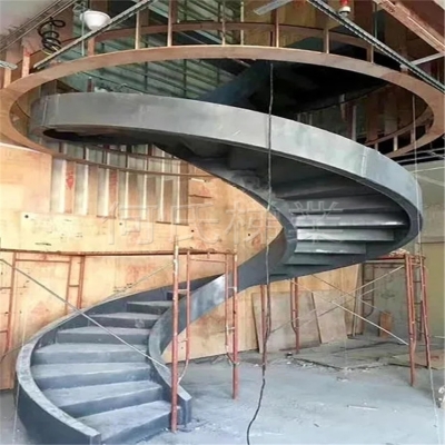 赤峰螺旋樓梯廠家電話號(hào)碼查詢-第1張圖片