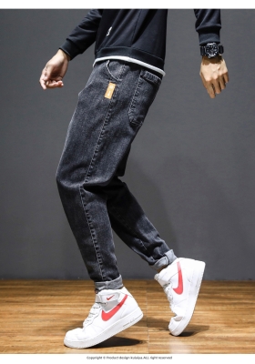 赤峰工裝褲子批發(fā)廠家電話號(hào)碼-第1張圖片