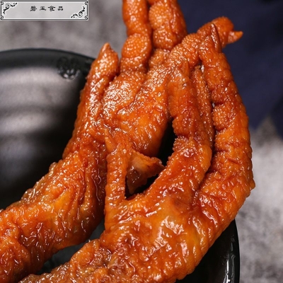 赤峰小鳳爪批發(fā)電話(huà)號(hào)碼多少-第1張圖片